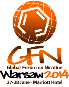 Global Forum on Nicotine